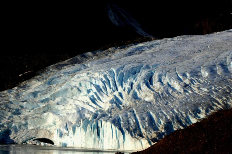 062104 Hyder Cassiar to Skagway Ak (10050)